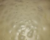 Foto del paso 2 de la receta: Tapitas para canelones o para panqueques !!!