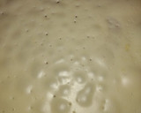 Foto del paso 2 de la receta: Tapitas para canelones o para panqueques !!!