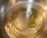 Foto del paso 2 de la receta: Paquetitos de judías verdes con jamón. 20’ de olla exprés