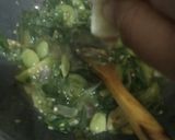 Foto langkah ke 5 dari resep Sambel Ijo Ala Resto 'Radja Gurame'.