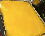 Fanta szelet recept fázis 8 fotója