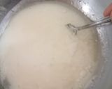 A picture of step 6 of Turkish Feta Cheese Parcels.
