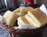 Foto del paso 5 de la receta: Libritos, caseritos ! Fáciles 🥸