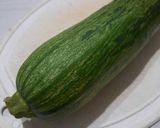 Foto del paso 5 de la receta: Entraña con revuelto de verduras en parrigas