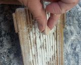 Foto del paso 10 de la receta: Ñoquis de Mortadela con Salsa Bolognesa