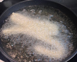 Foto del paso 3 de la receta: Churros