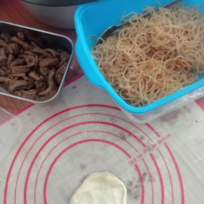 Langkah 3