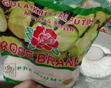 Foto langkah ke 5 dari resep Ayam Cincang Isian Bakpau.