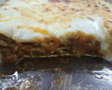 Foto del paso 22 de la receta: Lasaña