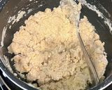 A picture of step 3 of Gluten Free Veg Seekh Kebab With Jowar & Sattu Flour Tortilla (Indian Style).