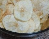 Foto del paso 4 de la receta: Papas estilo lays