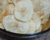 Foto del paso 4 de la receta: Papas estilo lays