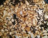 Southern Breakfast for Dinner recipe step 13 photo