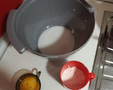 Foto del paso 1 de la receta: 🧁Mi crema pastelera