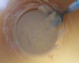 Foto del paso 2 de la receta: Hot cakes japoneses❤