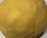 Foto del paso 2 de la receta: Torta de alfajor
