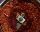 મિર્ચી વડા (Mirchi Vada Recipe In Gujarati) રેસીપી સ્ટેપ4ફોટો