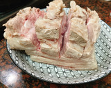 港式燒腩/脆皮燒肉的食譜步驟4照片