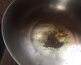 ઓસમણ અને ભાત (Osaman Rice Recipe In Gujarati) રેસીપી સ્ટેપ1ફોટો