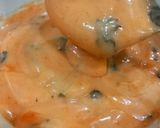 Foto langkah ke 3 dari resep 1188. Saus Mentai Enak.