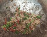 Foto langkah ke 3 dari resep Ayam Cabe Garam.
