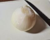 Foto del paso 10 de la receta 26. Ensalada de lentejas