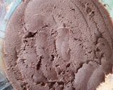 Foto del paso 4 de la receta: Bombones de Chocoporotos
