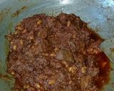 Foto langkah ke 9 dari resep Rendang daging #edisi lebaran idul adha.