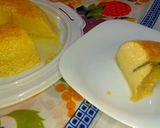 Foto do passo 9 de ℙ𝕌𝔻𝕀𝕄 ℕ𝔸 𝔹𝕆ℂ𝔸 𝔻𝕆 𝔽𝕆𝔾𝔸𝕆 🍮