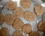 গোকুল পিঠা(Gokul pitha recipe in Bengali) রেসিপি ধাপ - 2 ছবি