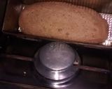 Foto del paso 4 de la receta: Pan integral y semillas