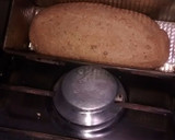 Foto del paso 4 de la receta: Pan integral y semillas