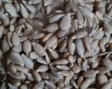 Foto del paso 2 de la receta: Untable de semillas de girasol (pipas) 🌻 Paté saludable 🌻 "Queso" untable vegano 🌻