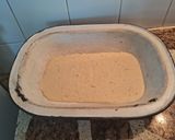 Foto del paso 7 de la receta: Pastel de acelga con masa licuada🥬🥬