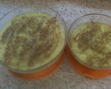 Foto del paso 9 de la receta: Boniatillo