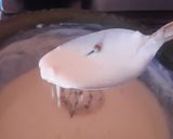 Foto del paso 3 de la receta: Lasaña con carne boloñesa y salsa bechamel