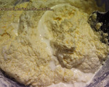Foto del paso 5 de la receta: Christmas Bundt