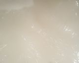 Foto del paso 5 de la receta: Atole de granillo