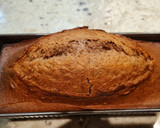 Foto del paso 6 de la receta: Bizcocho de mascarpone y chocolate