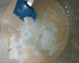 Foto del paso 8 de la receta: 🍰Bizcocho esponja🧽