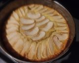 Foto del paso 6 de la receta: Tarta de manzana