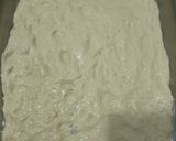 Foto del paso 5 de la receta: Pizza Casera