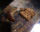 Foto langkah ke 4 dari resep Semur Telor.