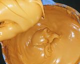 Foto del paso 3 de la receta: Café cremoso para Dalgona Coffee 달고나커피: o Crema de Café