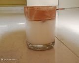 કૉફી(Coffee recipe in Gujarati) રેસીપી સ્ટેપ4ફોટો