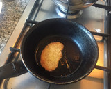 Foto del paso 5 de la receta: Fesols santa pau amb calamarsets i gambes