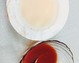 Hình bước làm 6 của món Cá bớp ngon ơi là ngon