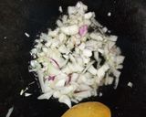A picture of step 10 of Pastry spring rolls.