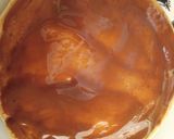 Foto del paso 3 de la receta: Panqueques con manjar!!