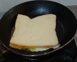 Foto langkah ke 3 dari resep 812. French Toast.